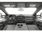2019 Ford Super Duty F-250 SRW Crew 4WD XLT