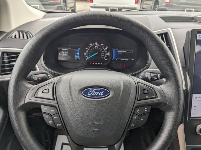 2024 Ford Edge AWD SE