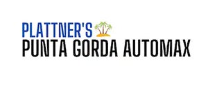 Plattner's Automotive Group in Sarasota FL