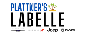 Plattner's Automotive Group in Sarasota FL